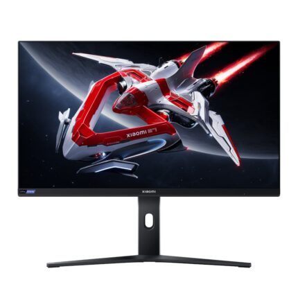 ELA5585EU_wr_01a.jpg. Xiaomi G Pro 27i 1440P 27" Mini LED Gaming Monitor
