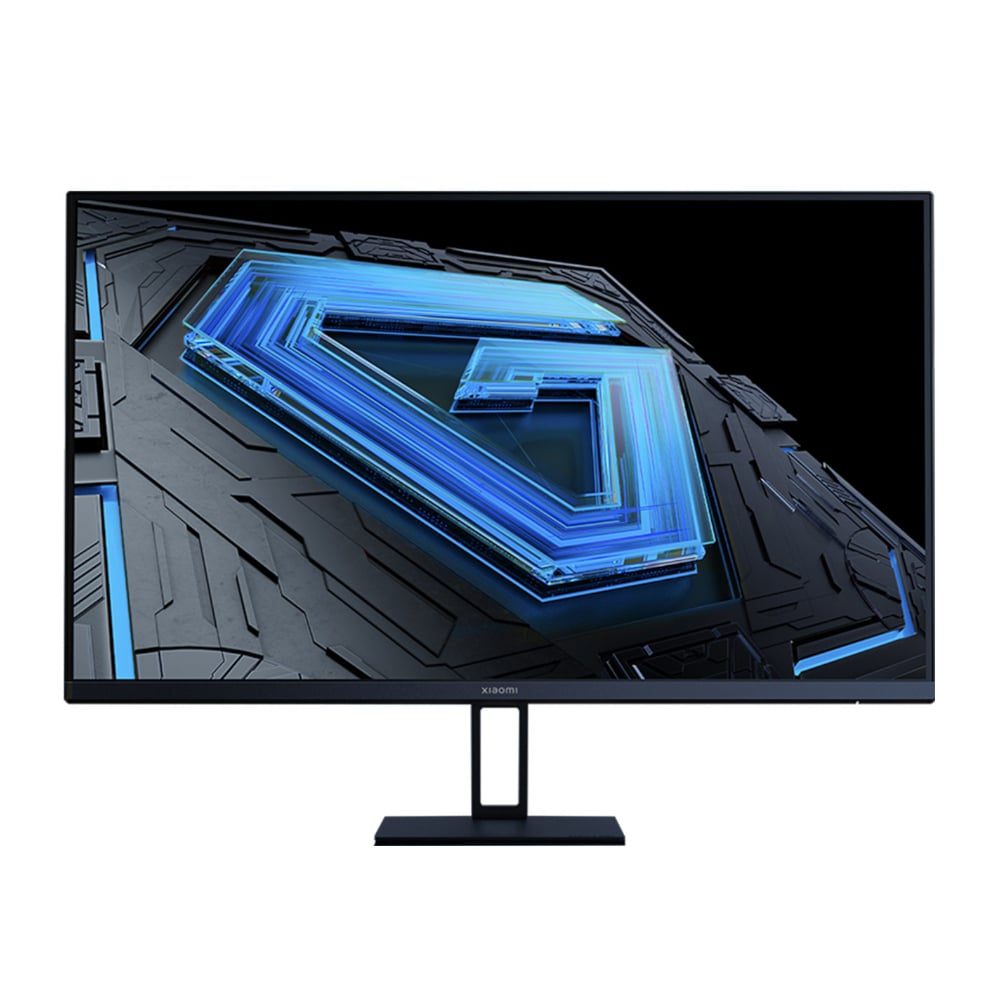 Xiaomi G27i FHD 27? IPS Gaming Monitor 1 ELA5375EU_wr_01.jpg. Xiaomi G27i FHD 27? IPS Gaming Monitor