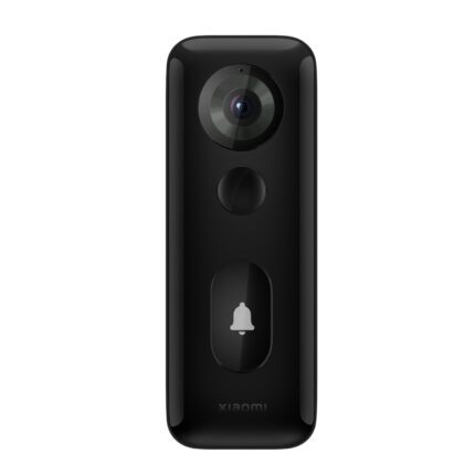 BHR7068GL_wr_01a.jpg. Xiaomi Smart Doorbell 3S