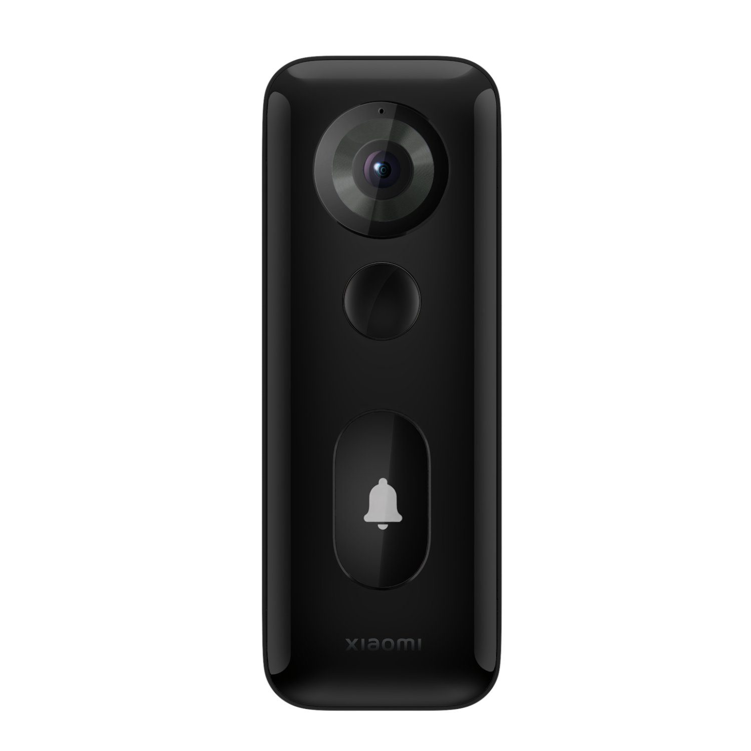 Xiaomi Smart Doorbell 3S 1 BHR7068GL_wr_01a.jpg. Xiaomi Smart Doorbell 3S