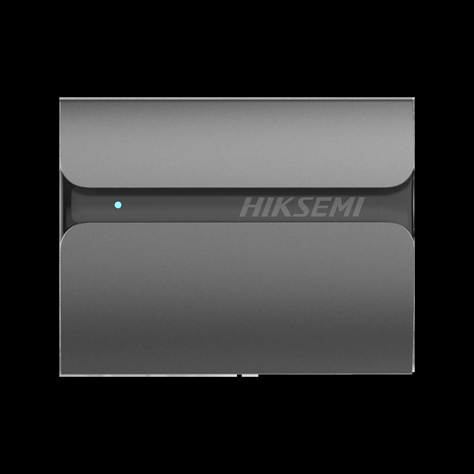 Hiksemi T300S Sheild 512GB Type-C Portable SSD 2 HS_ESSD_T300S_512G_3_c359.png. Hiksemi T300S Sheild 512GB Type-C Portable SSD