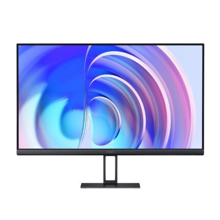 ELA5444EU_wr_01a.jpg. Xiaomi Monitor A24i