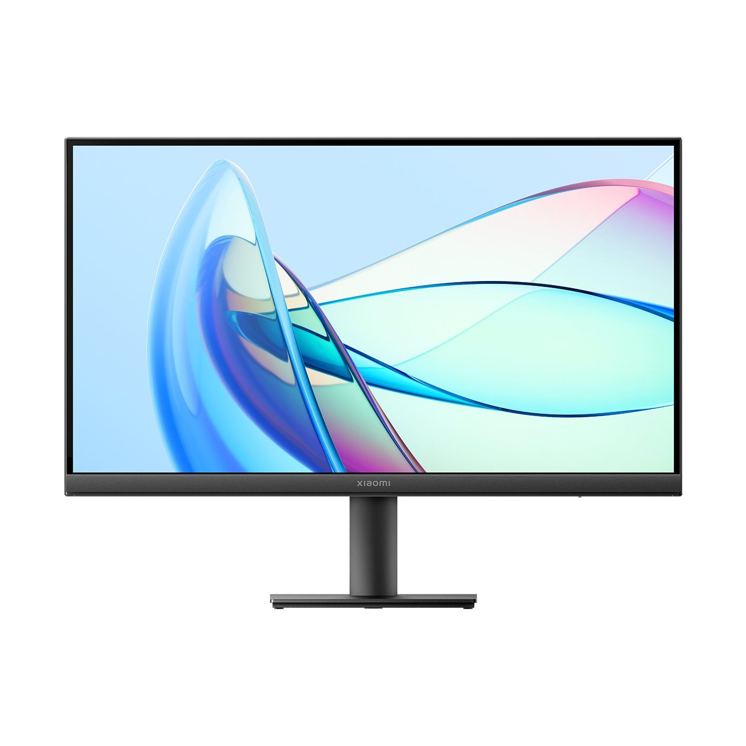 Xiaomi A22i FHD 21.45? VA Monitor 1 ELA5230EU_wr_01a.jpg. Xiaomi A22i FHD 21.45? VA Monitor