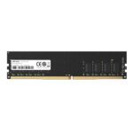 HSC404U26Z1-4G_wr_04a.jpg. Hiksemi Hiker 4GB DDR4 2666MHz Desktop Memory