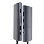 HB112-wr-01a.jpg. WINX CONNECT MAX 11-IN-1 TYPE-C HUB