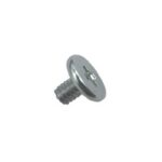 0HCN8P_default.jpg. Techexpress Screws for SSD drives in Notebooks