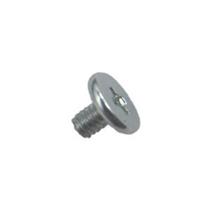 0HCN8P_default.jpg. Techexpress Screws for SSD drives in Notebooks