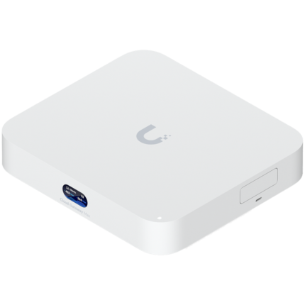 240909160013802746.jpg. Ubiquiti UCG-MAX-EU Compact 2.5G Cloud Gateway with 30+ UniFi device / 300+