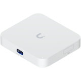 Ubiquiti UCG-MAX-EU Compact 2.5G Cloud Gateway with 30+ UniFi device / 300+ 2 UCG-MAX-EU. Ubiquiti UCG-MAX-EU Compact 2.5G Cloud Gateway with 30+ UniFi device / 300+