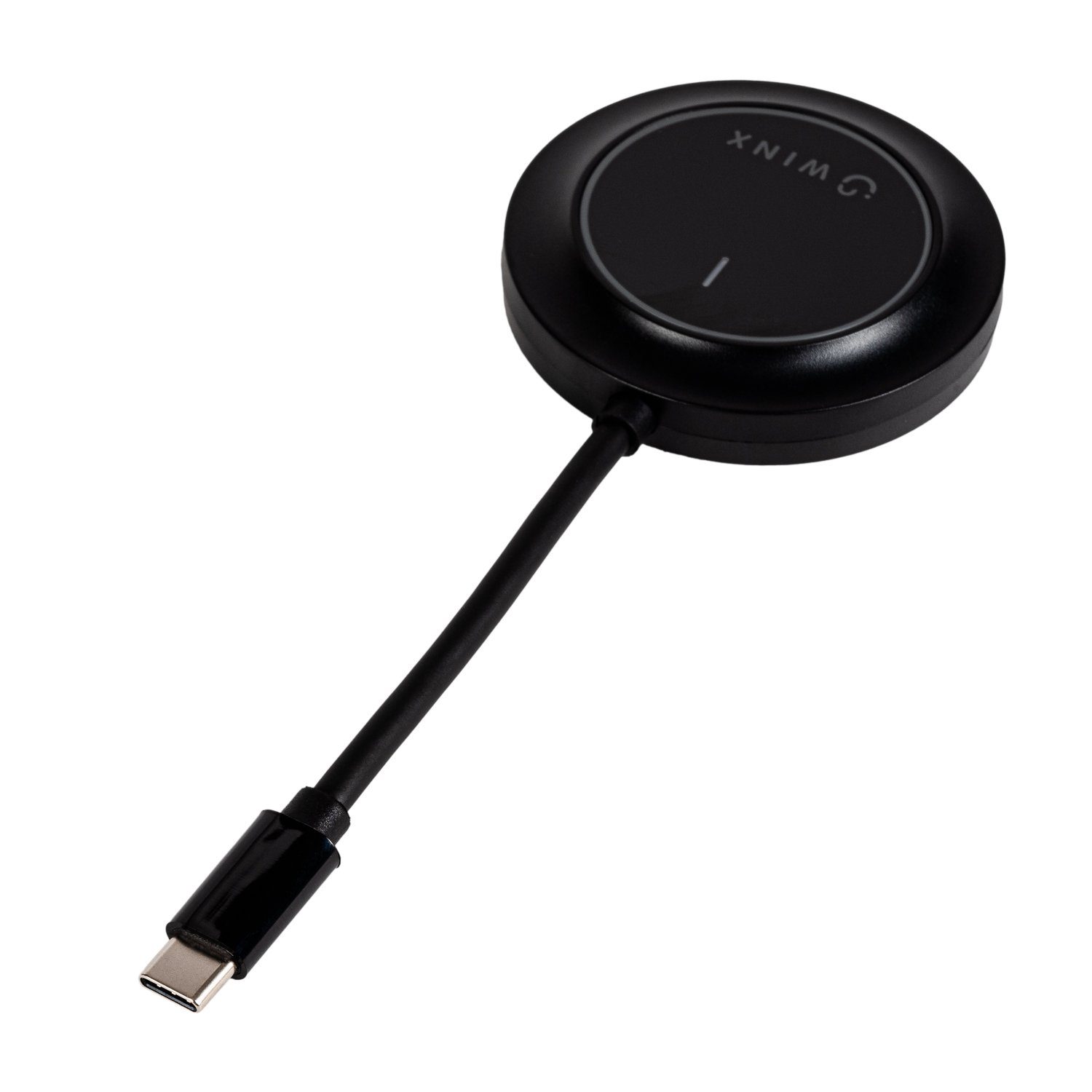 WINX CAST More Type-C Wireless Display Transmitter 1 WINX_AV104_Cast-More-Type-C-Wireless-Display-Trans. WINX CAST More Type-C Wireless Display Transmitter