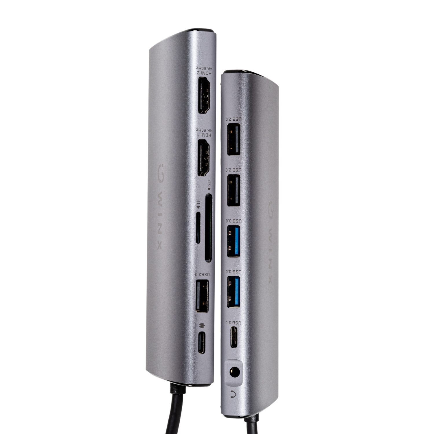 Winx Connect Ultra 14-in-1 Type-C Hub 1 HB13-wr-01a.jpg. Winx Connect Ultra 14-in-1 Type-C Hub