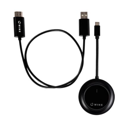WINX-wr-01.jpg. WINX CAST Essential Wireless Display Kit