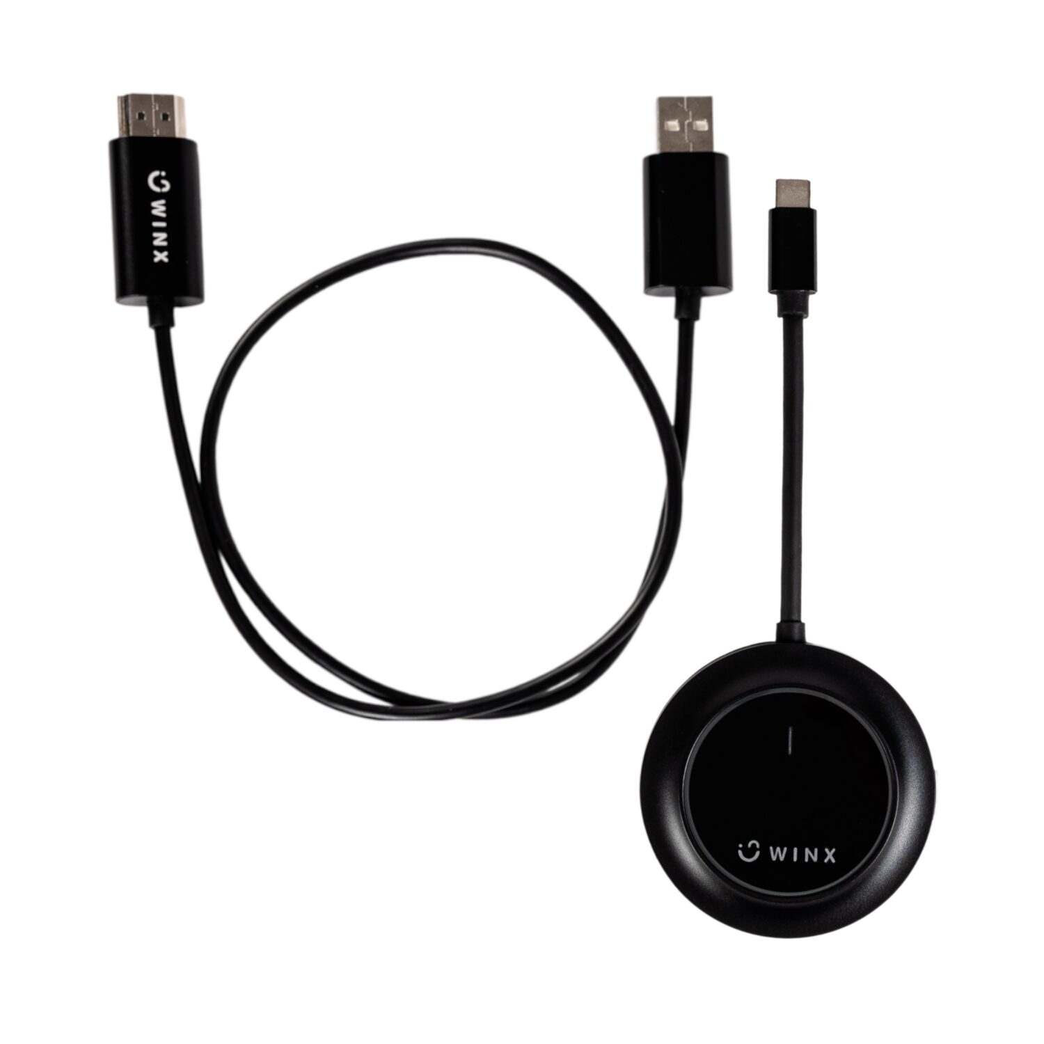 WINX CAST Essential Wireless Display Kit 1 WINX-wr-01.jpg. WINX CAST Essential Wireless Display Kit