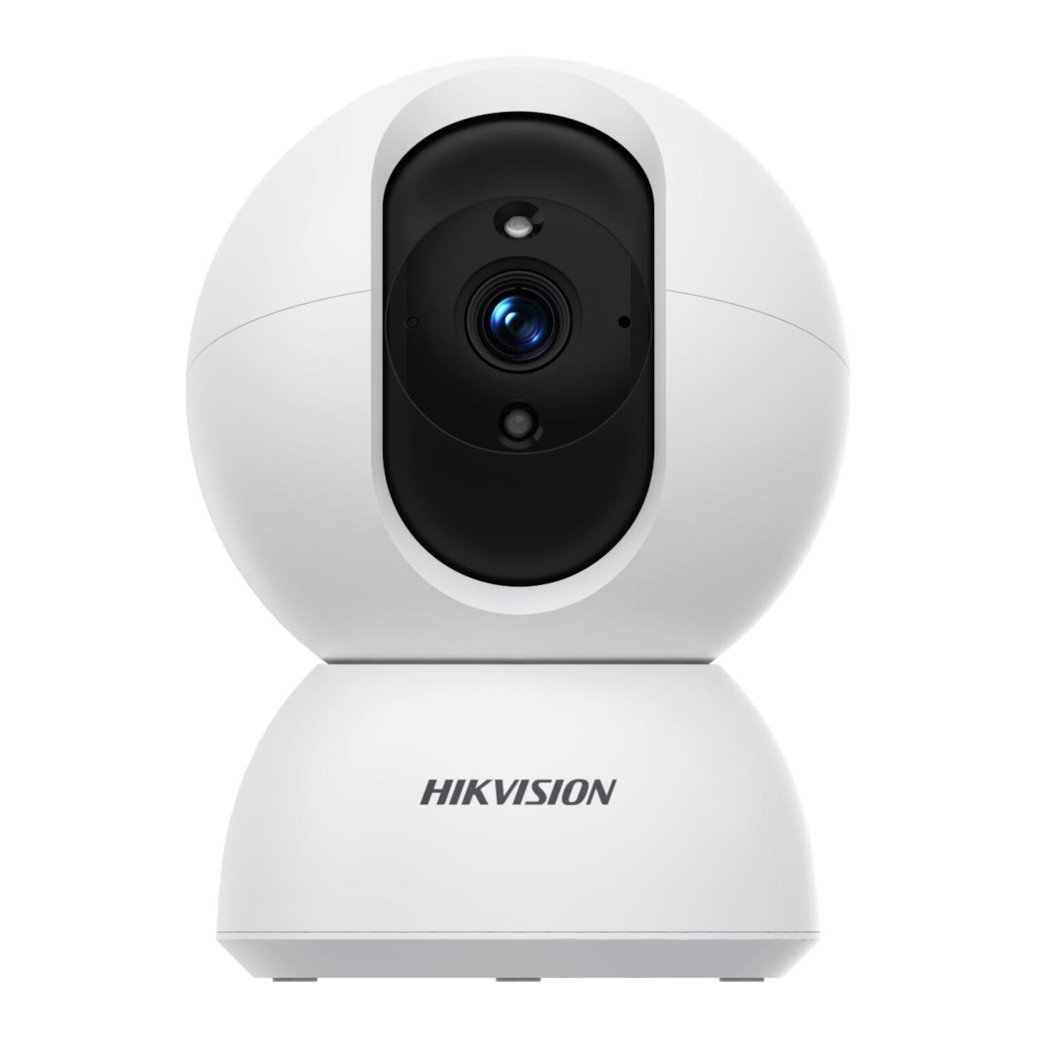 Hikvision Network PT Security Camera, 4mm Lens, 2MP 1 DS-2CV2Q21G1-IDW-wr-01.jpg. Hikvision Network PT Security Camera, 4mm Lens, 2MP