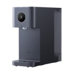 BHR8175EU-wr-04.jpg. Xiaomi Smart Filtered Water Dispenser Pro - RO Filtration, Instant Heating, UV Sterilisation