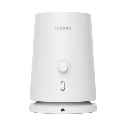 BHR8940EU-wr-01.jpg. Xiaomi Desktop Heater with PTC Ceramic Heating