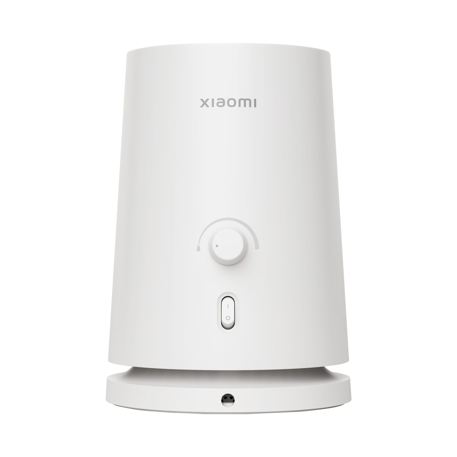 Xiaomi Desktop Heater with PTC Ceramic Heating 1 BHR8940EU-wr-01.jpg. Xiaomi Desktop Heater with PTC Ceramic Heating