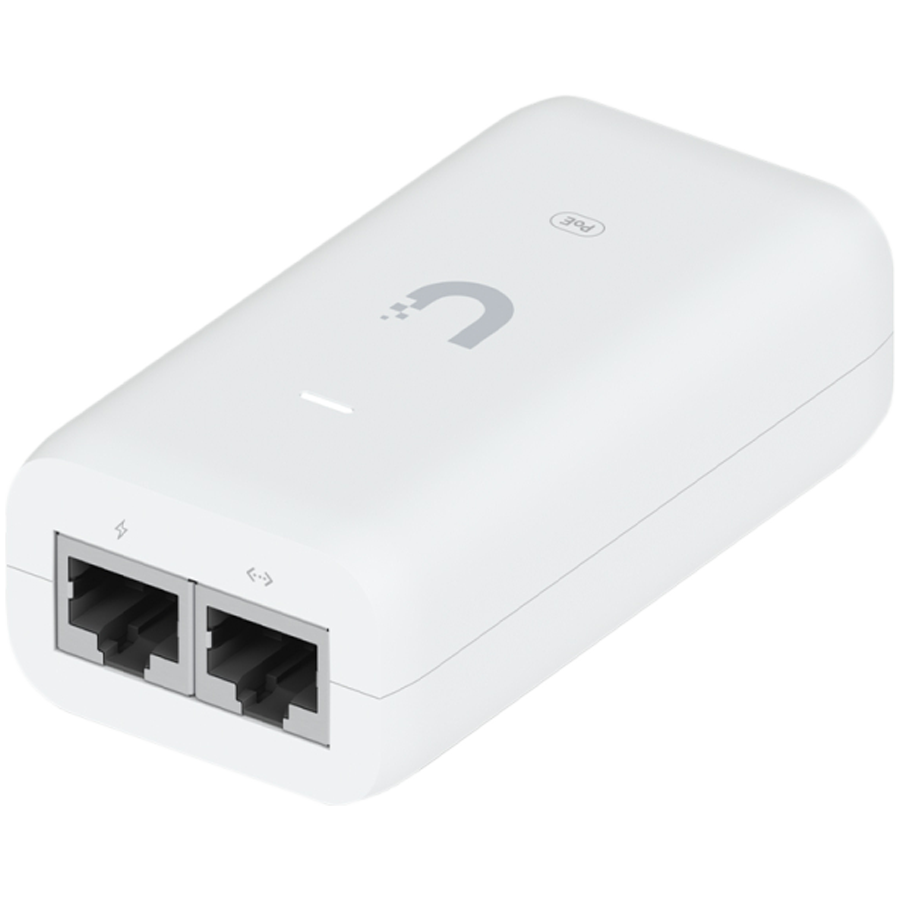 U-POE is designed to power 802.3af PoE devices. U-POE-AF delivers up to 15W 2 250916100012455192.jpg. U-POE is designed to power 802.3af PoE devices. U-POE-AF delivers up to 15W