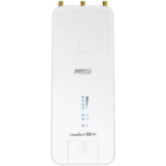 RP-5AC-GEN2. UBIQUITI Rocket Prism 5AC Gen2, EU
