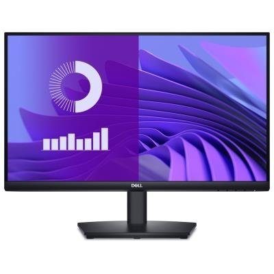 210-BRDV_default.jpg. Dell Pro 24 Adjustable Stand Monitor - E2425HSM 60.47cm (23.8in)