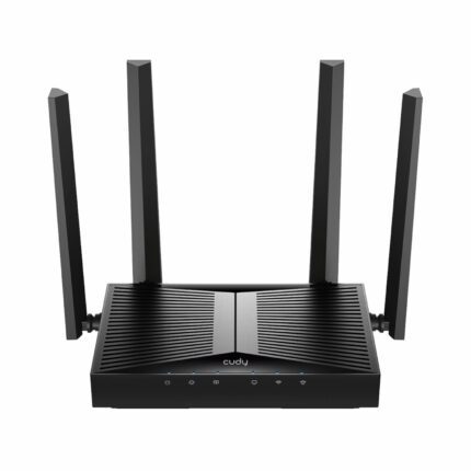 WR3600E-WR-01.jpg. Cudy BE3600 Wi-Fi 7 Mesh Router