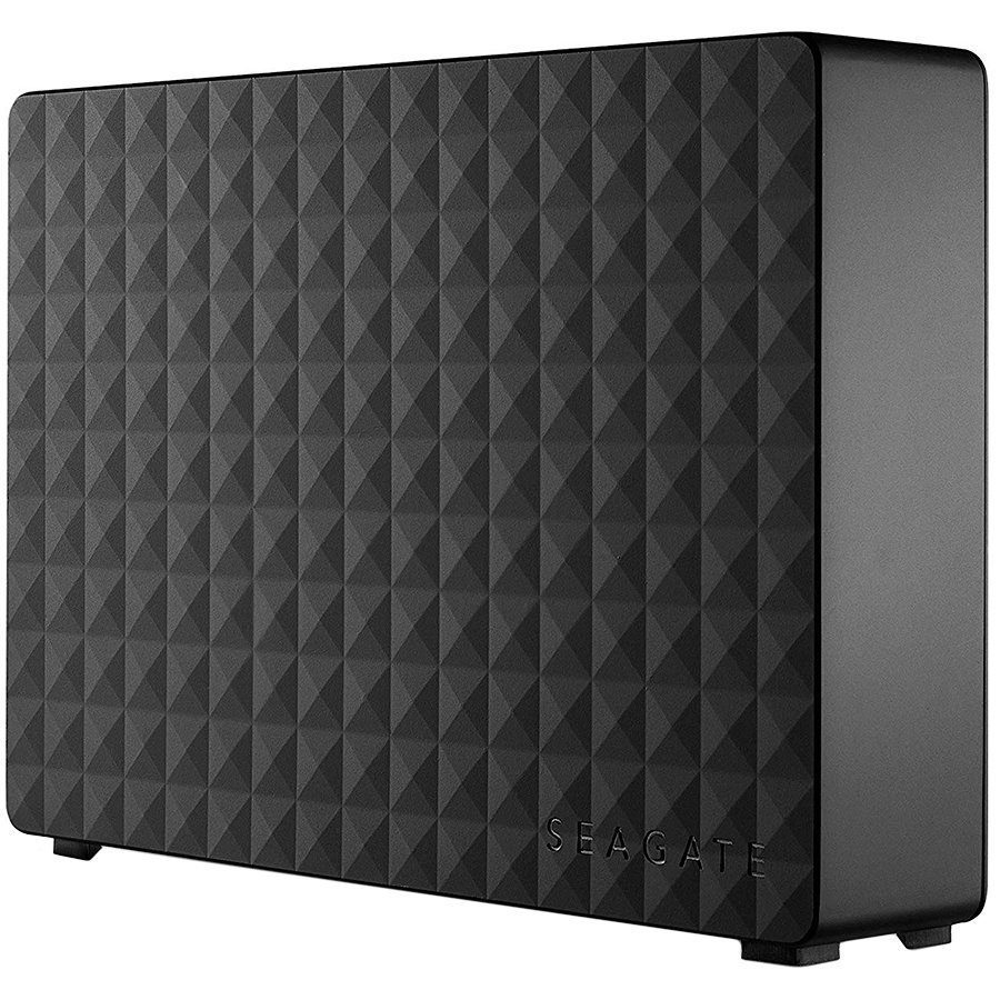 SEAGATE HDD External Expansion Desktop Drive (3.5'/22TB/ USB 3.0) 2 250423160100555438.jpg. SEAGATE HDD External Expansion Desktop Drive (3.5'/22TB/ USB 3.0)