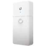 190403160013771111.jpg. FiberPOE, G2