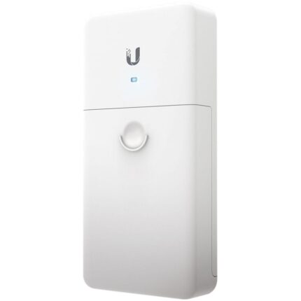 190403160013771111.jpg. FiberPOE, G2