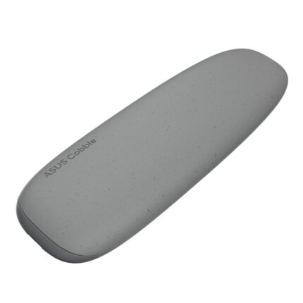 ESD-A1A-GRY-G-WR-01.jpg. Asus Cobble M.2 SSD Enclosure - Grey