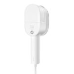 BHR9034EU-WR-04.jpg. Xiaomi Handheld Garment Steamer (160ml, 1300W, 2-in-1 Design)