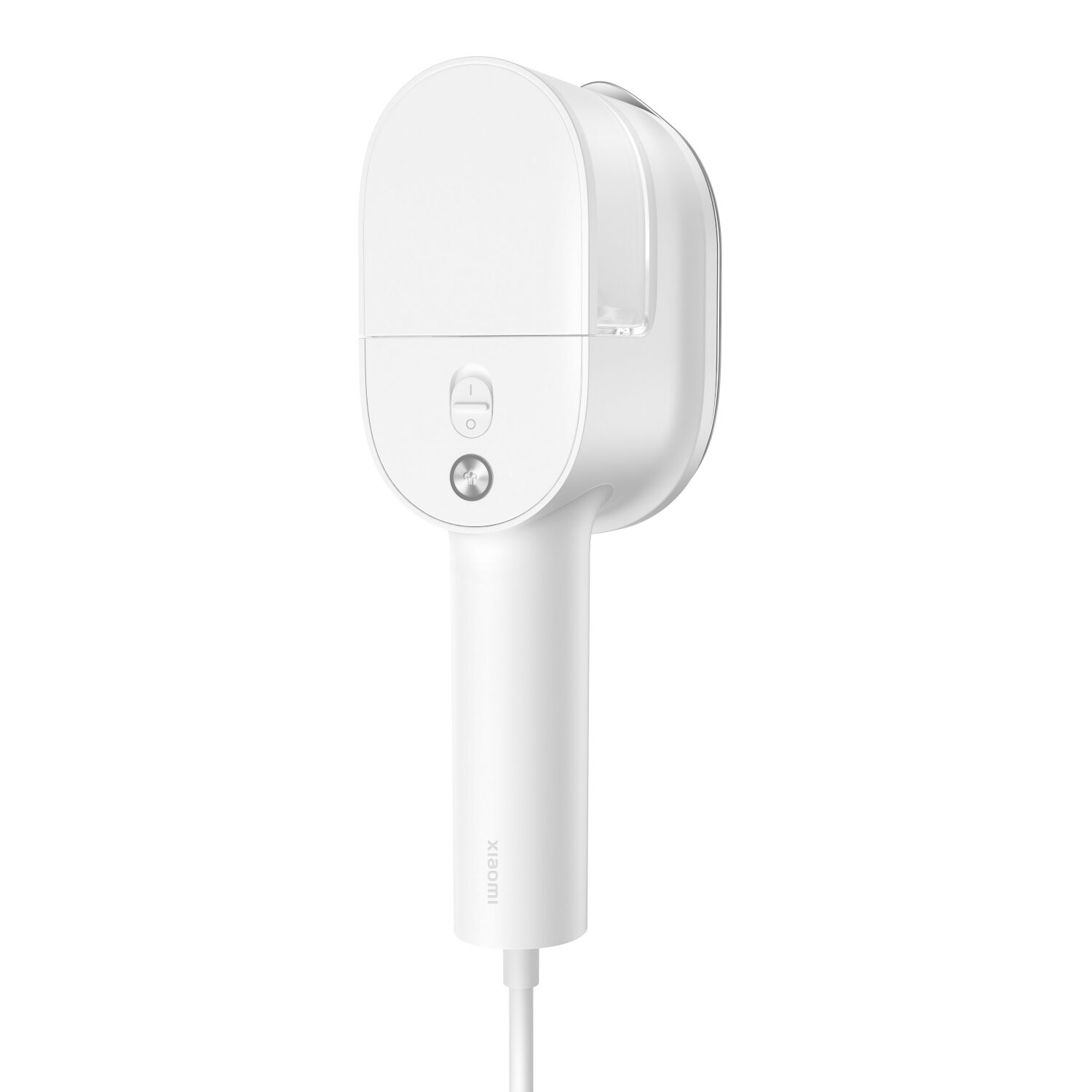 Xiaomi Handheld Garment Steamer (160ml, 1300W, 2-in-1 Design) 1 BHR9034EU-WR-04.jpg. Xiaomi Handheld Garment Steamer (160ml, 1300W, 2-in-1 Design)