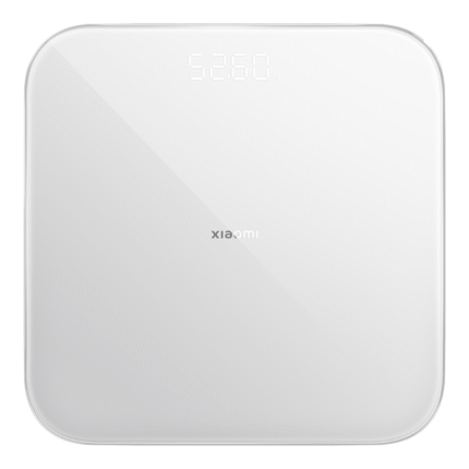 BHR9230GL-WR-01.png. Xiaomi Smart Scale S200 - White