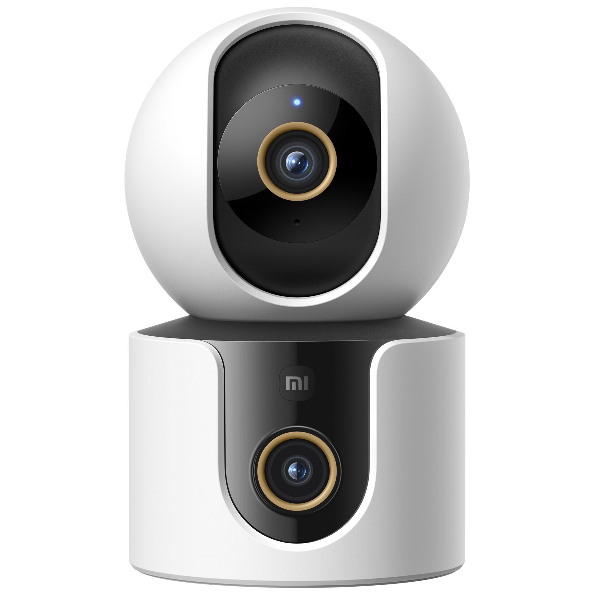 Xiaomi Smart Camera C500 Dual (4MP, 360° PTZ, AI Detection, Night Vision) 1 Xiaomi-Smart-Camera-C500-Dual-Front.jpg. Xiaomi Smart Camera C500 Dual (4MP, 360° PTZ, AI Detection, Night Vision)