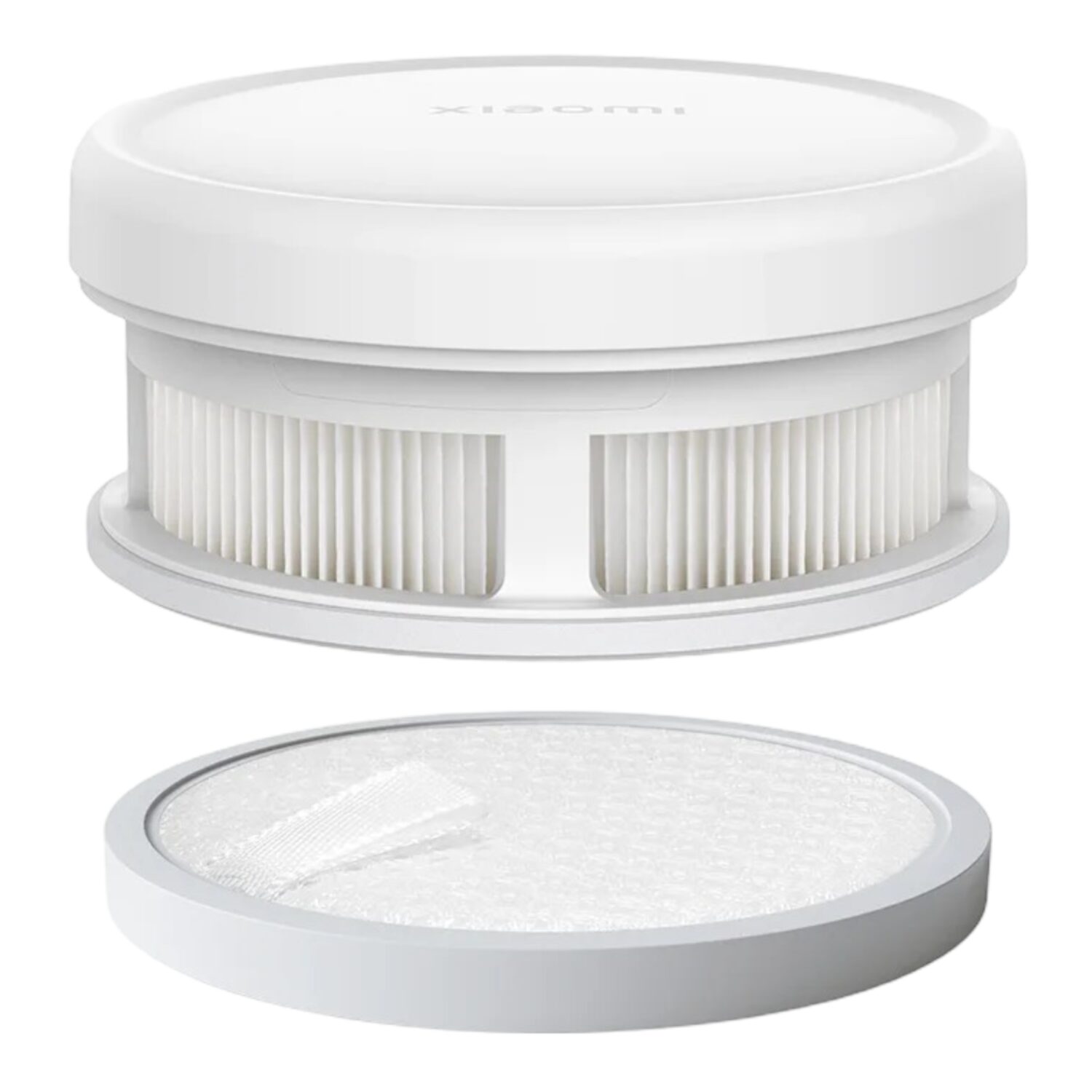 Xiaomi Vacuum Cleaner G20 Lite Filter Kit (Post-filter and 2 Pre-filters) 1 BHR8531GL-WR-01.jpg. Xiaomi Vacuum Cleaner G20 Lite Filter Kit (Post-filter and 2 Pre-filters)