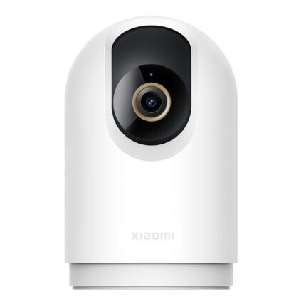 BHR8088GL-WR-01.jpg. Xiaomi Smart Camera C500 Pro (5MP, HDR, AI Detection)