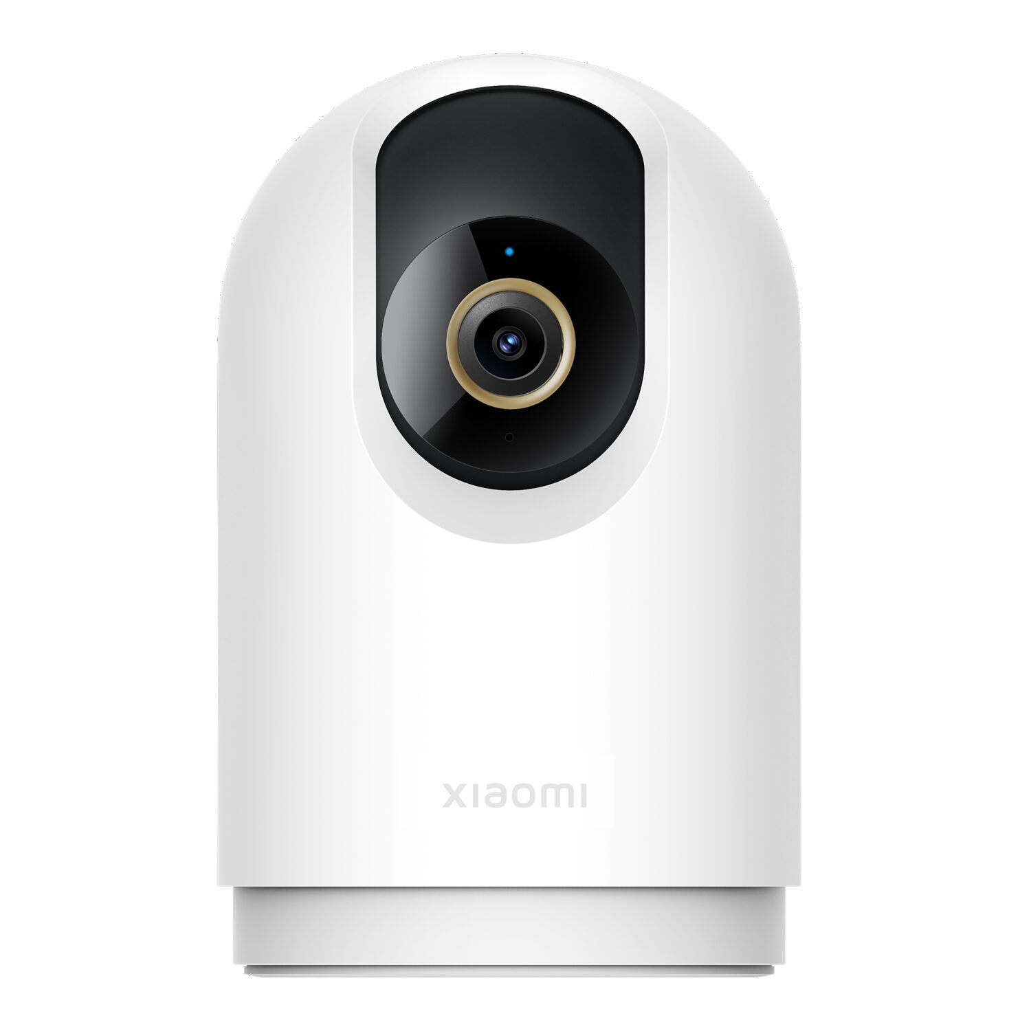 Xiaomi Smart Camera C500 Pro (5MP, HDR, AI Detection) 1 BHR8088GL-WR-01.jpg. Xiaomi Smart Camera C500 Pro (5MP, HDR, AI Detection)