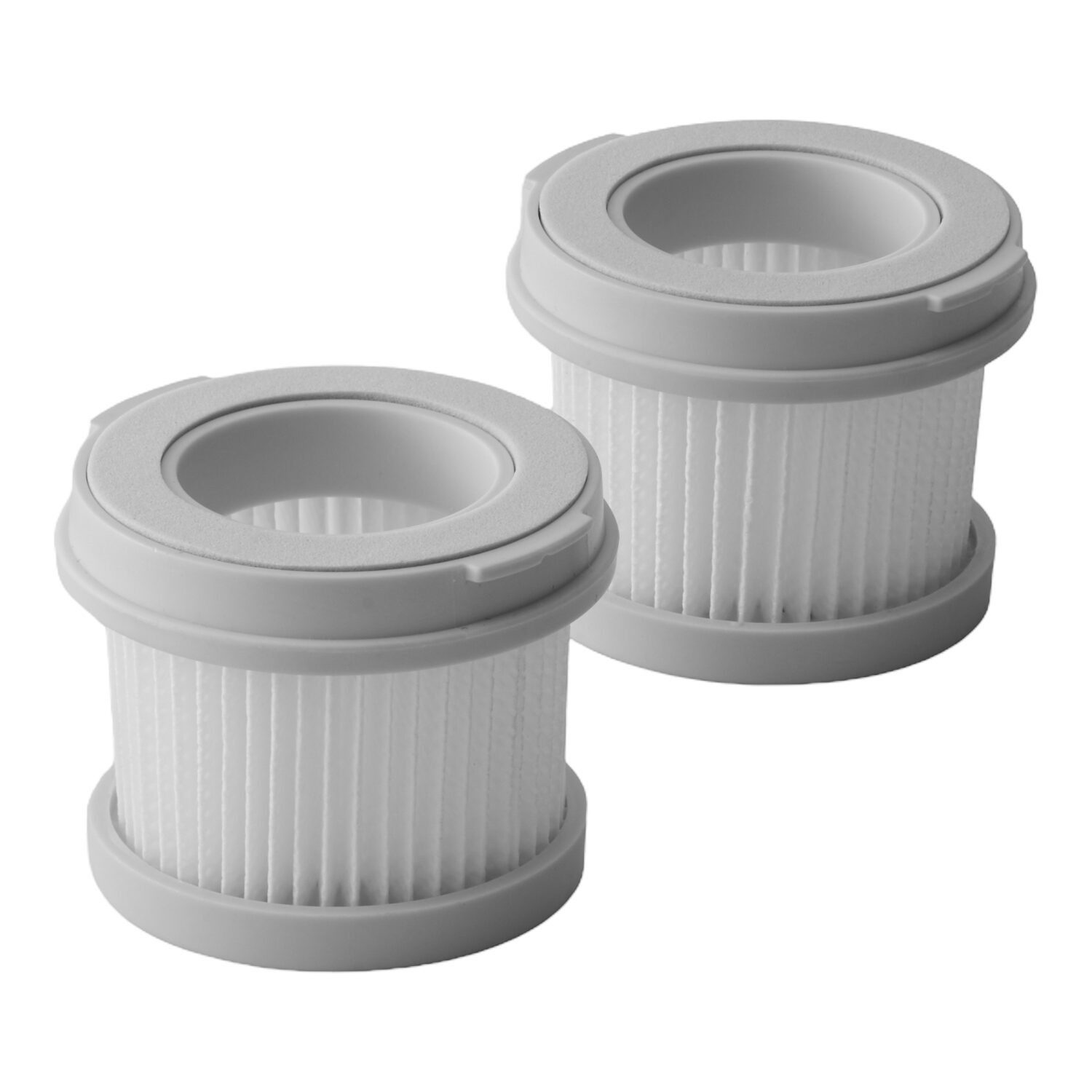 Xiaomi Dust Mite Vacuum Cleaner Filter (2-Pack) 1 BHR8386GL-WR-04.jpg. Xiaomi Dust Mite Vacuum Cleaner Filter (2-Pack)