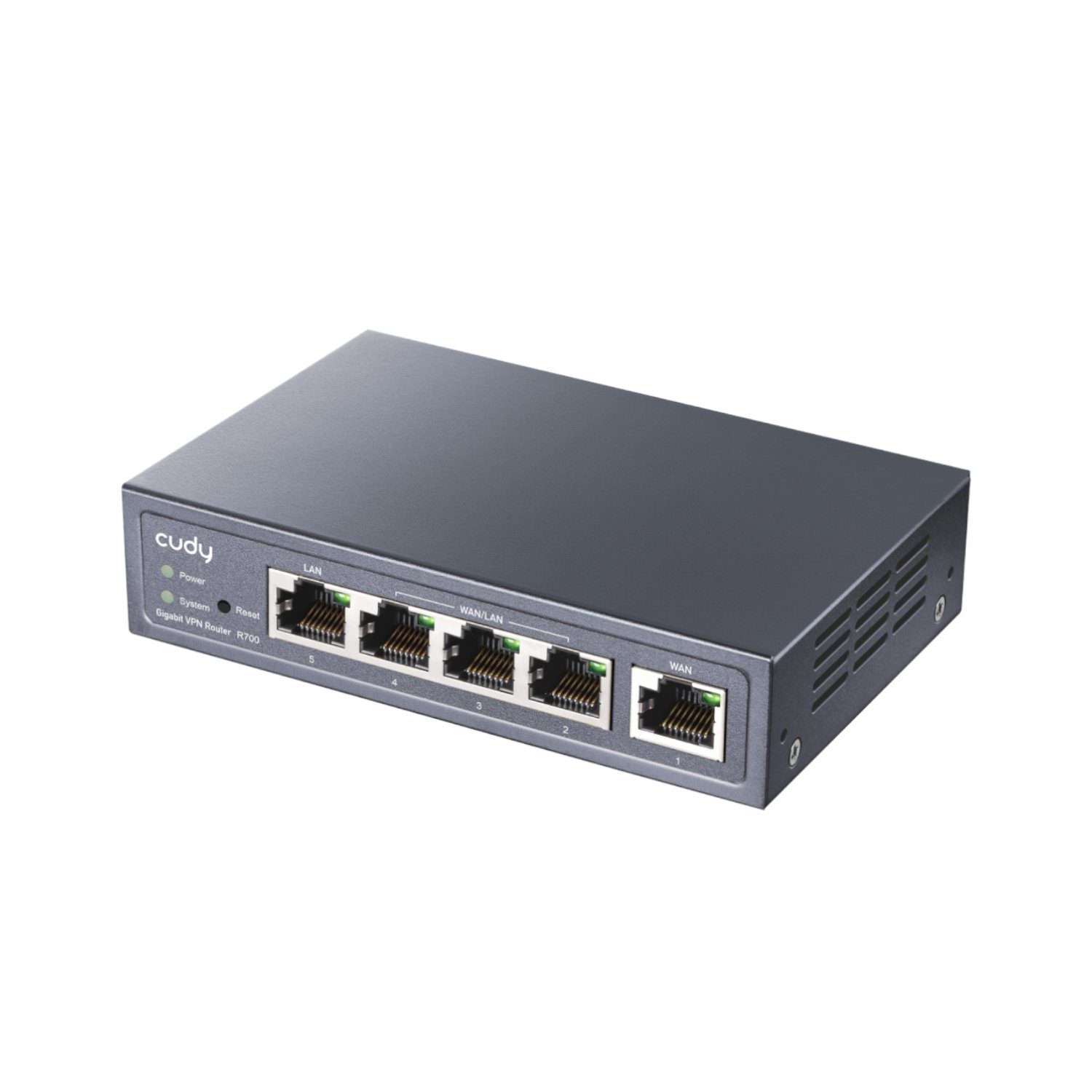 Cudy R700 AX3000 Wi-Fi 6 Range Extender 1 R700_CUDY-MULTI-WAN-VPN-ROUTER-GIGABIT_wr_02.jpg. Cudy R700 AX3000 Wi-Fi 6 Range Extender
