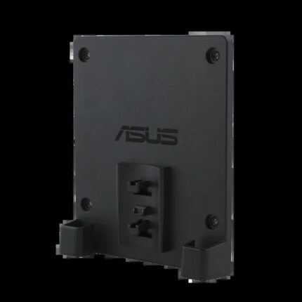 w692_v3wg.png. ASUS MKT03 mini-PC Mounting Kit - VESA 100x100mm Compatible