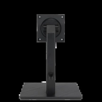 w692-1_sprk.png. ASUS MHS11 Monitor Stand - Ergonomic stand; Tilt; Swivel; Pivot; Height adjustments; VESA 100x100mm Compatible