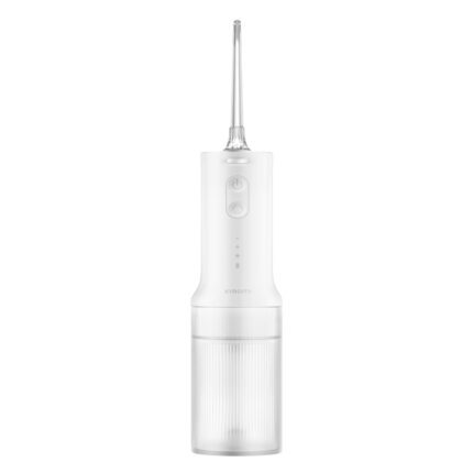 BHR9235GL_XIAOMI-WATER-FLOSSER-2_wr_03.jpg. Xiaomi Water Flosser 2 (Smart Pressure, Multi-Mode, Long Battery Life)