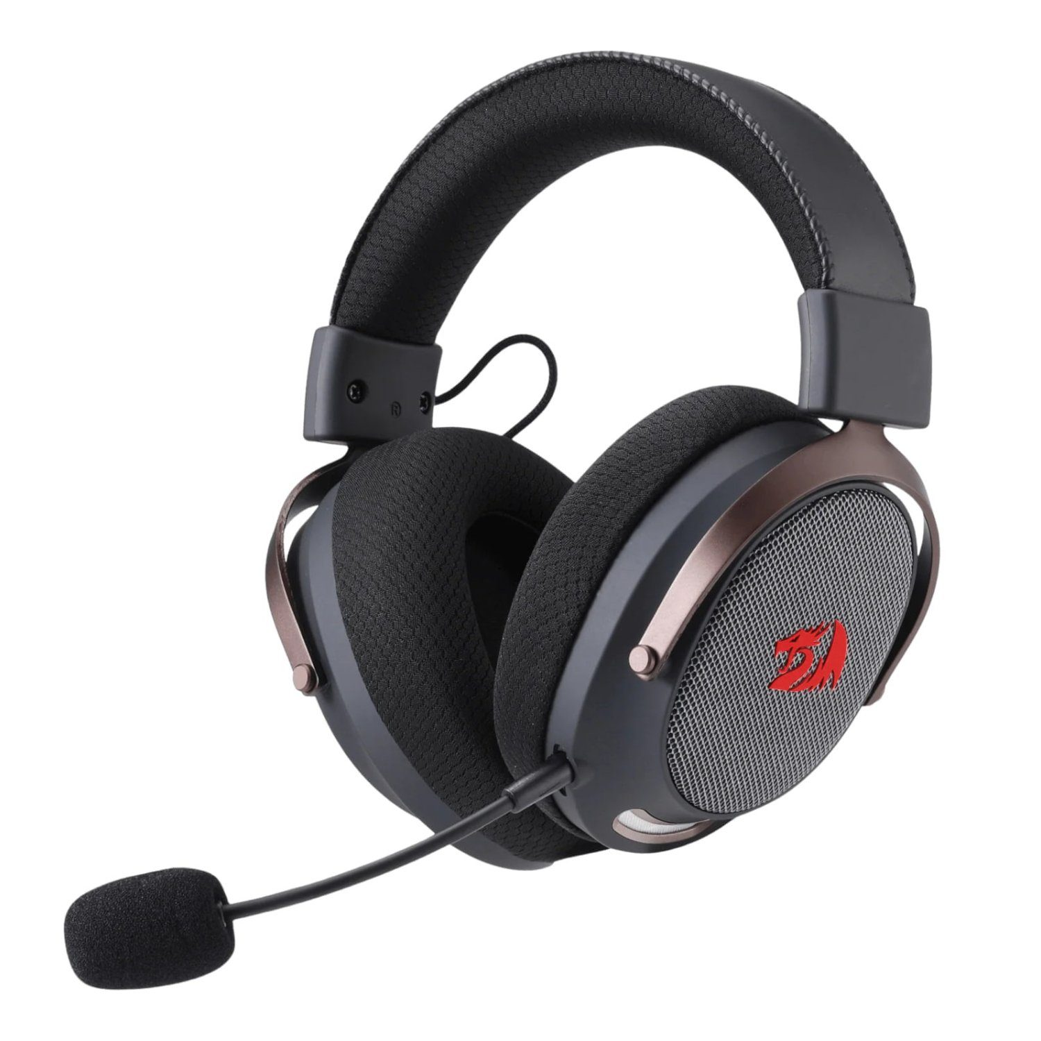 Redragon Arrow Pro H858 Wireless Gaming Headset (Bluetooth + 2.4GHz) 2 RD-H858_Redragon-Arrow-Pro-H858-Wireless-Gaming-He. Redragon Arrow Pro H858 Wireless Gaming Headset (Bluetooth + 2.4GHz)