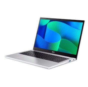 Acer Extensa 15 EX215-57 15.6" FHD Intel Core i3-1215U | 16GB DDR5 RAM | 512GB NVMe SSD | Windows 11 Pro 2 NX.EJ9EA.009 #2. Acer Extensa 15 EX215-57 15.6" FHD Intel Core i3-1215U | 16GB DDR5 RAM | 512GB NVMe SSD | Windows 11 Pro