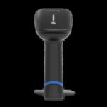 0b1c456802a40170f5f85cb60a48778907a91a49.png. Newland-HR23 Dorada 2D CMOS Wireless Bluetooth Handheld Reader with Stand/Docking Station(NLS-HCD2333); USB cable (130cm fixed t