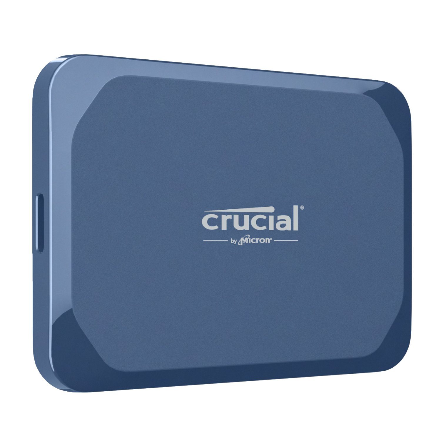 Crucial X10 2TB Type-C Portable SSD 1 CT2000X10SSD9_Crucial-X10-2TB-Type-C-Portable-SSD_. Crucial X10 2TB Type-C Portable SSD