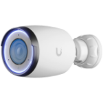 UVC-AI-PRO-WHITE. Ubiquiti UVC-AI-Pro Camera AI Professional 4K, 30 FPS camera, 3x optical zo