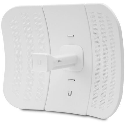 160714160044243052.jpg. Ubiquiti LiteBeam 5GHz, 23dbi