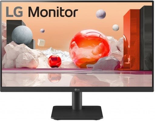 LG 24" IPS Panel Full HD Monitor - 100Hz 2 Big_lg-24ms500-b-1_1-6.jpg. LG 24" IPS Panel Full HD Monitor - 100Hz