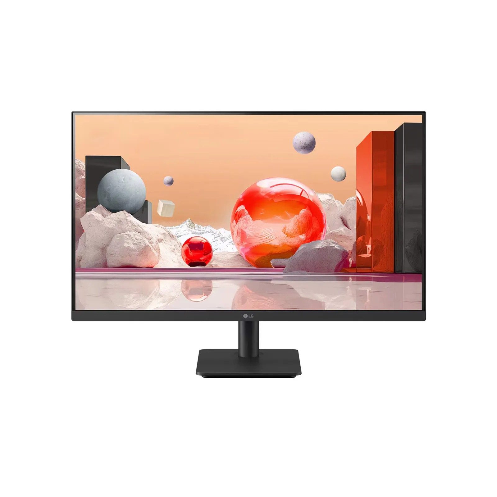 LG Essential 27" FHD IPS Monitor 100Hz 2 27MS500_B.AFAQ__1__bba1.jpg. LG Essential 27" FHD IPS Monitor 100Hz