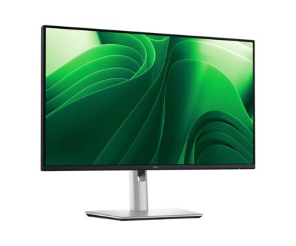 dell_210-brdm.jpg. Dell Pro 24 Plus QHD USB C Hub Monitor P2425DE 60.5cm (23.8”)